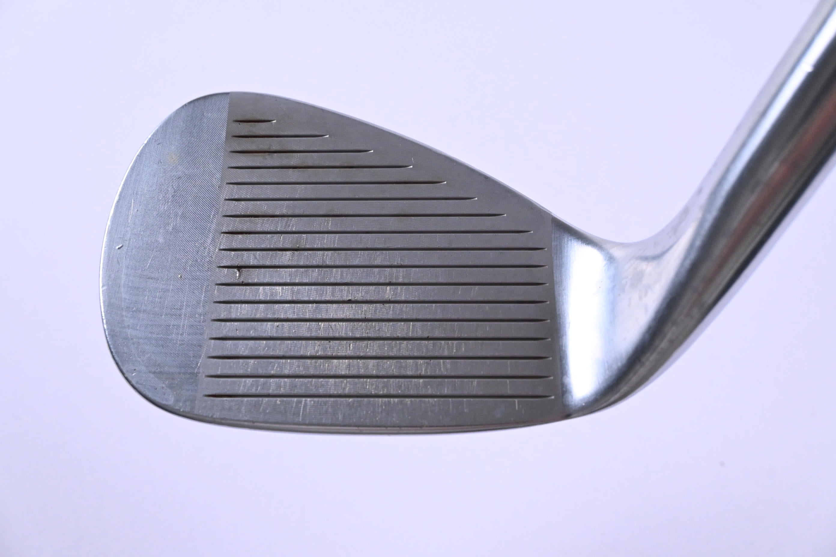 Titleist Vokey SM5 Gap Wedge / 50 Degree / Wedge Flex Vokey Design SM5