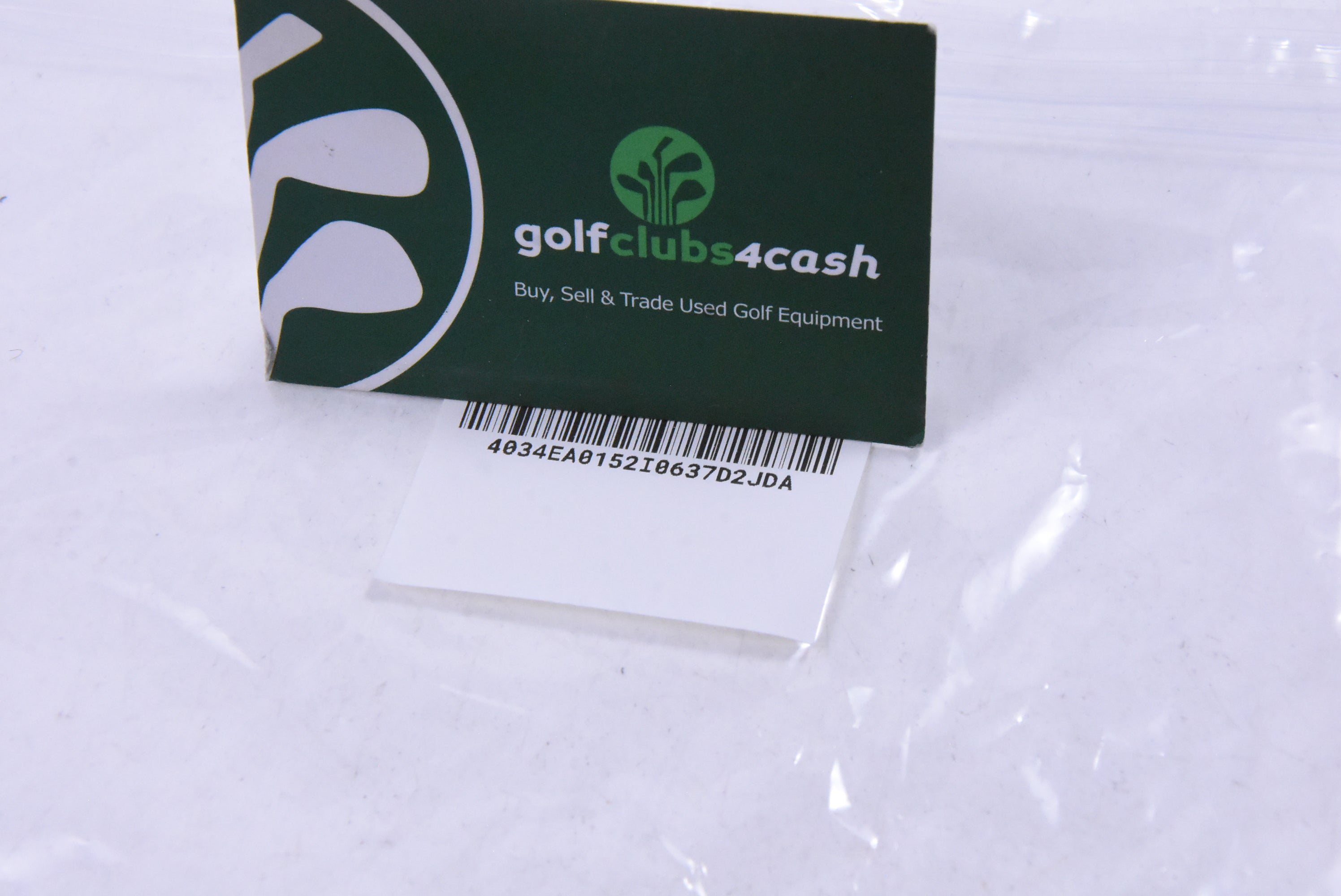 Scotty Cameron Circle T 2024 Champs Choice Putter Cover / Mid-Mallet / Pink