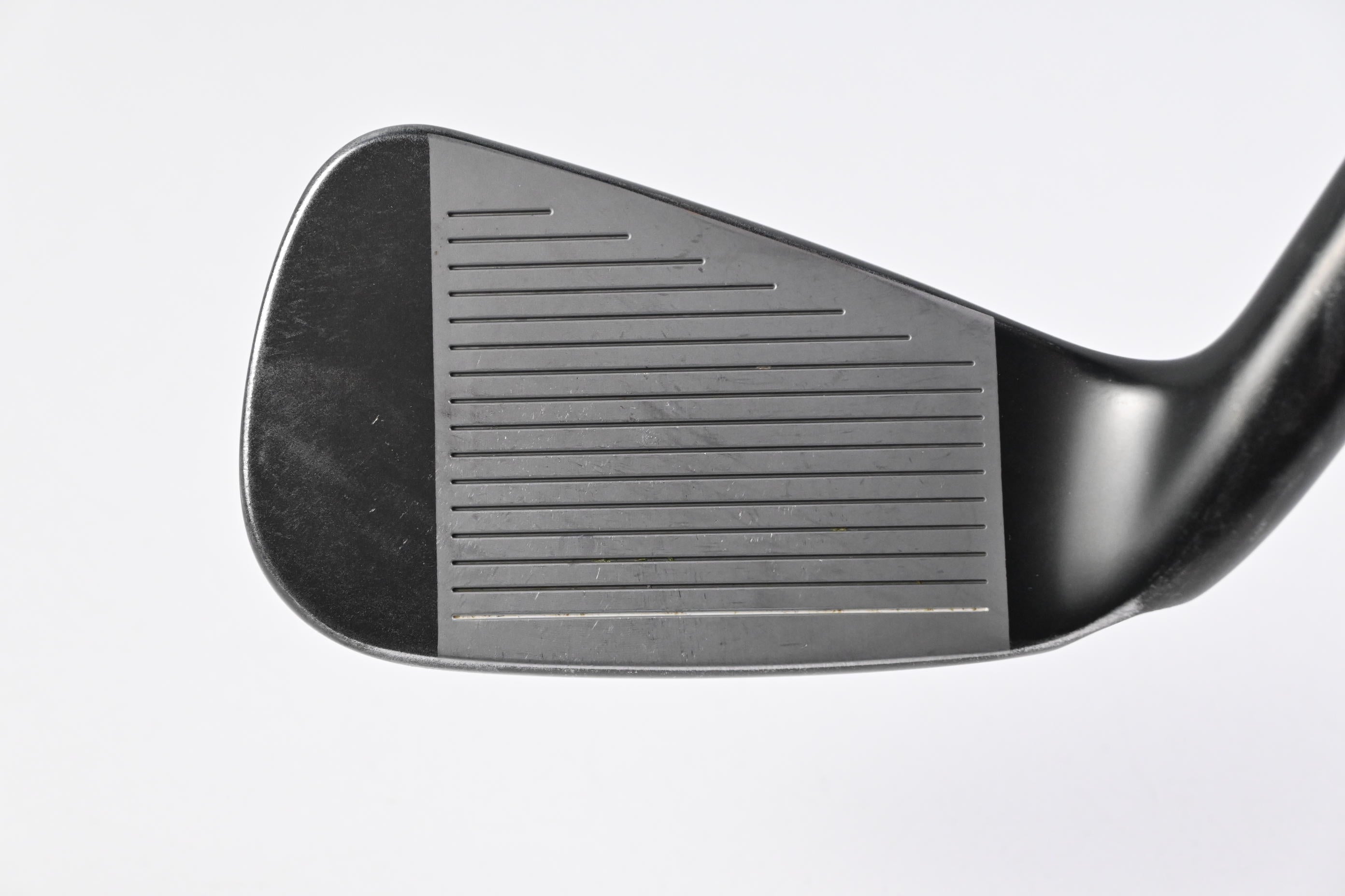 Ping iCrossover #3 Hybrid / 20 Degree / Stiff Flex Ping Tour 2.0 Chrome 85 Shaft
