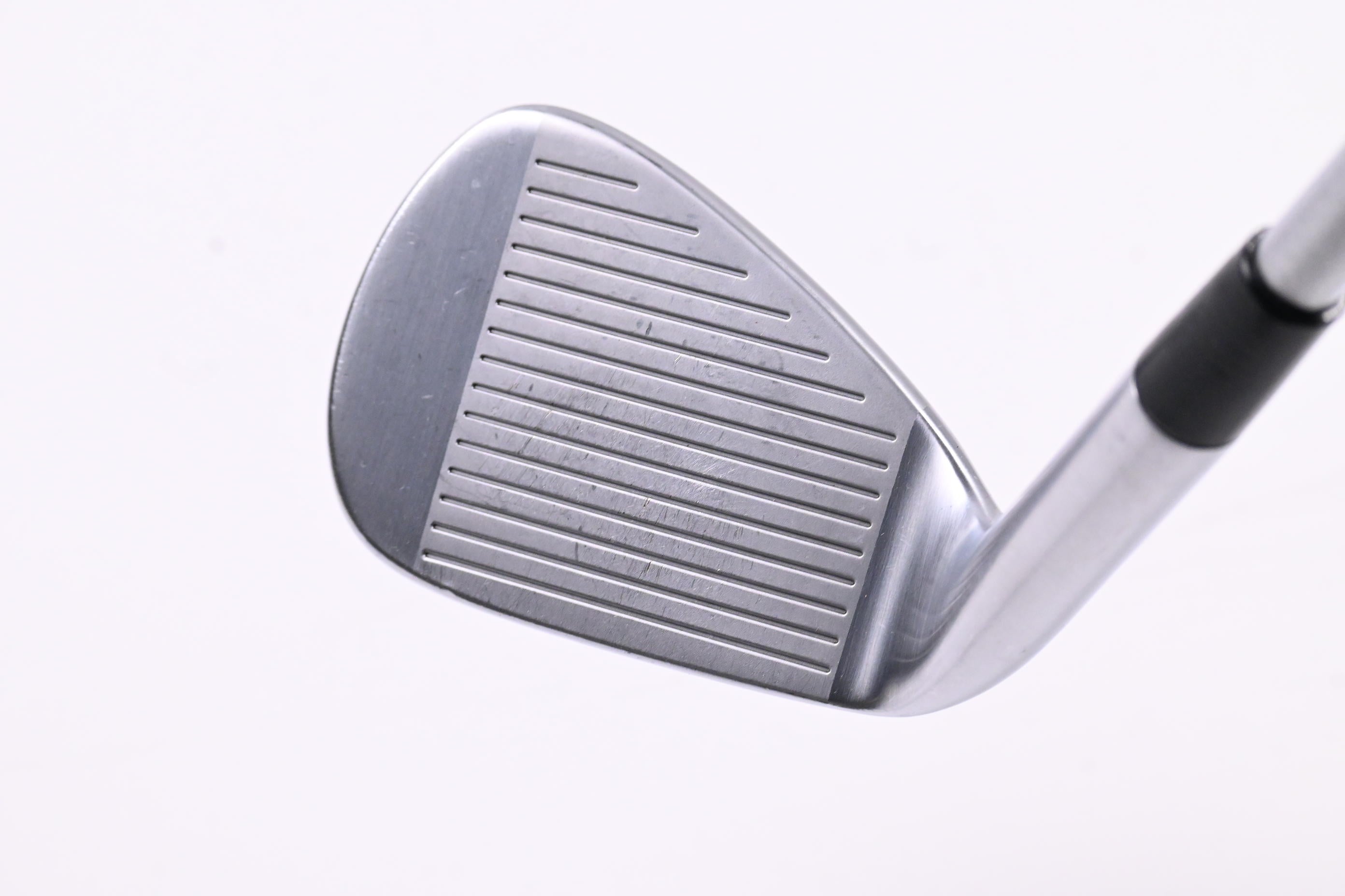 Taylormade P790 2025 Gap Wedge / 49 Degree / Stiff Flex KBS Tour C-Taper 120