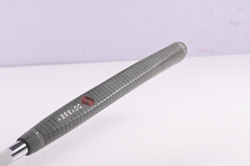 Odyssey White Hot OG #7 2021 Putter / 34 Inch