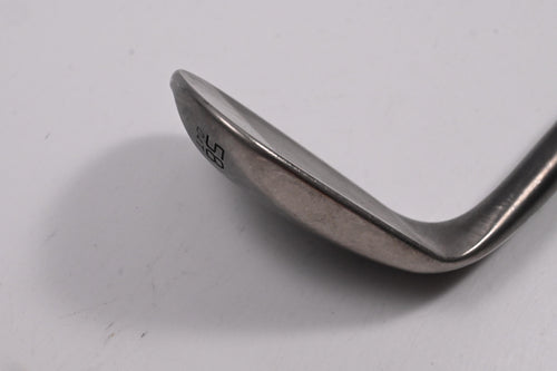 Titleist Vokey SM11 Lob Wedge / 58 Degree / Wedge Flex Titleist Vokey SM11 Shaft