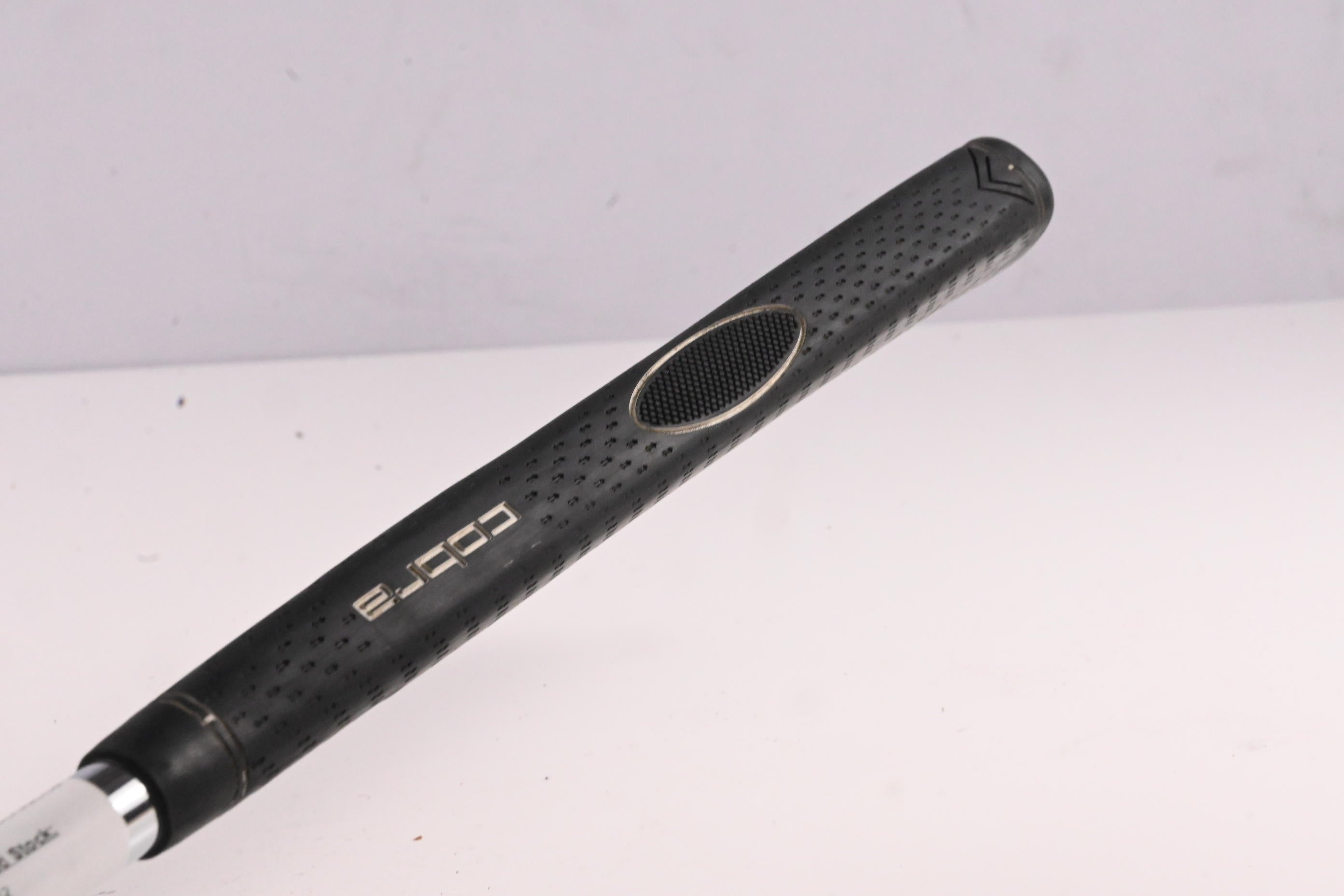 Cobra Fly XL Putter / 34 Inch