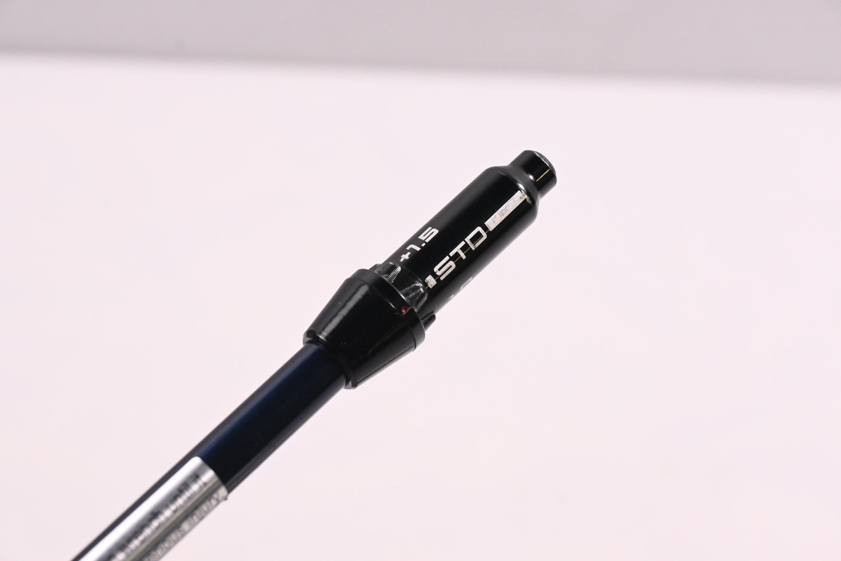 Fujikura Ventus TR Blue 5 Driver Shaft / Regular Flex / Wilson