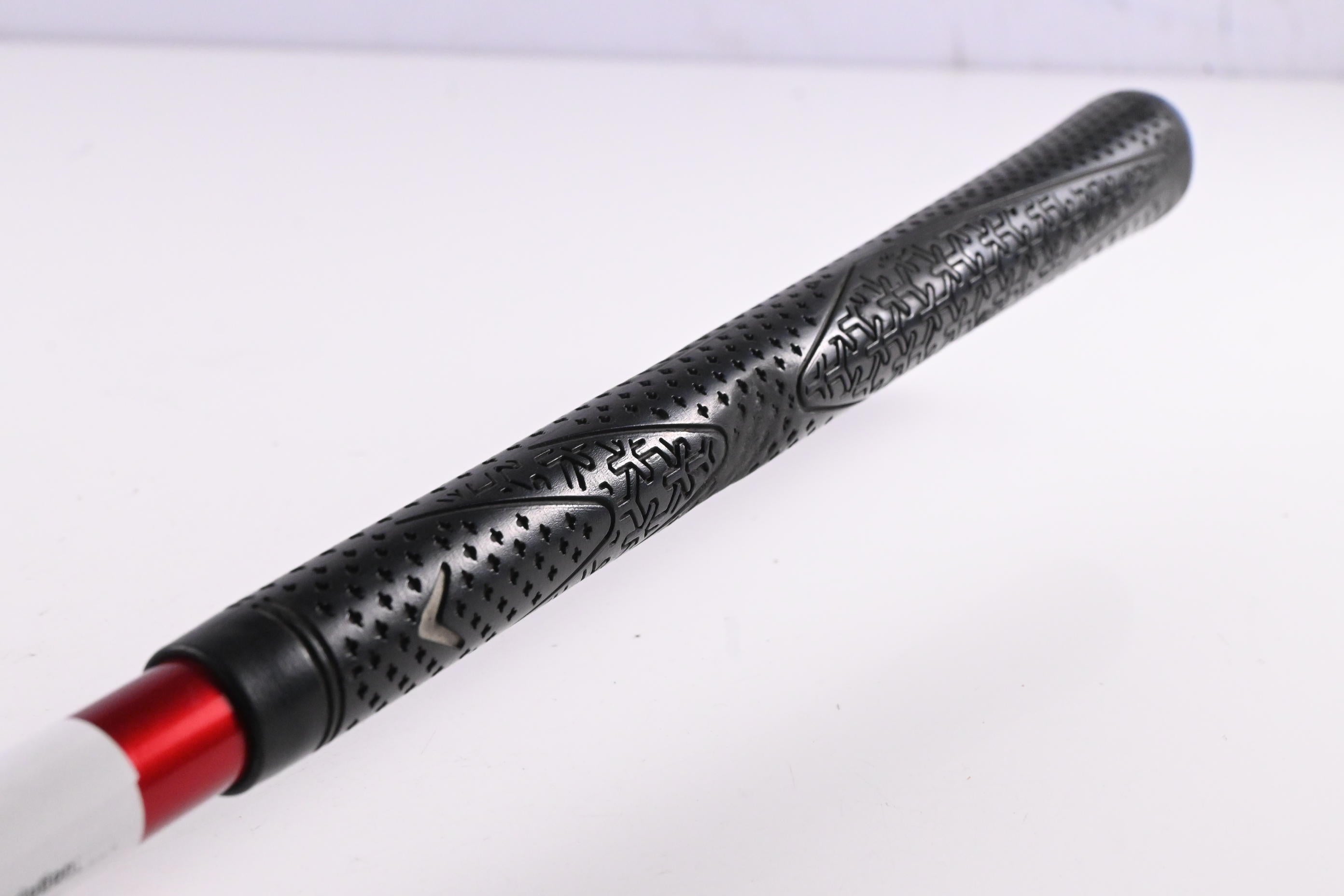 Callaway XR16 Driver / 10.5 Degree / Stiff Flex Speeder 565 Evolution Shaft
