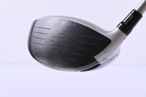 Taylormade M3 Driver / 9.5 Degree / Stiff Flex Tensei CK White 60 Shaft