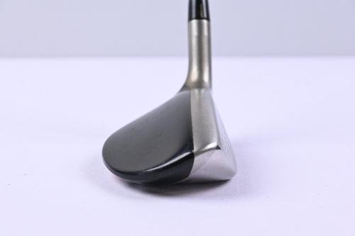 Ping G10 #3 Hybrid / 21 Degree / Regular Flex Ping TFC 129H Shaft