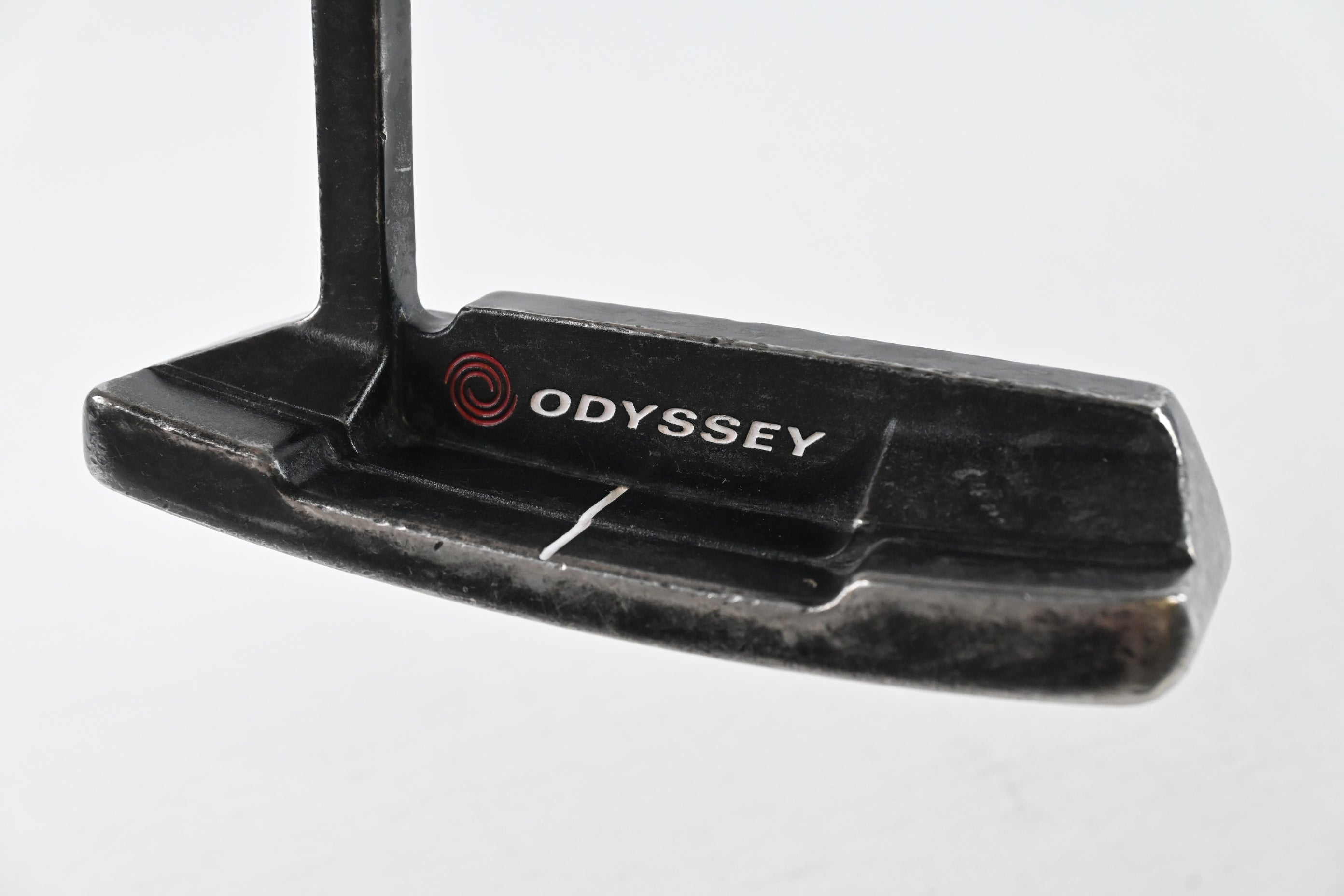 Odyssey Metal-X 2 Putter / 34 Inch