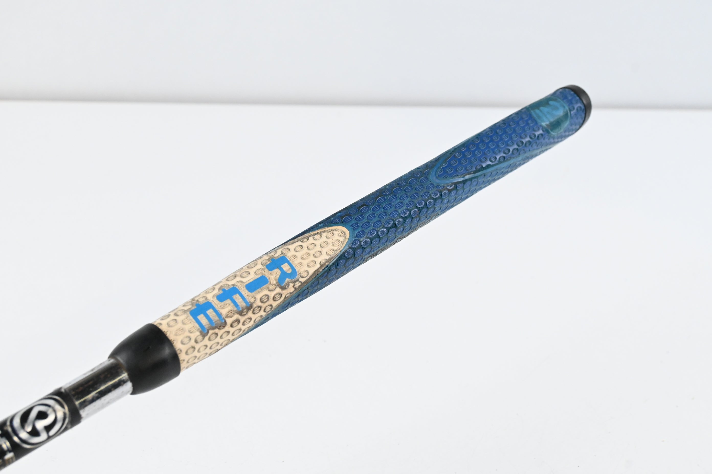 Rife Two Bar Mallet 2018 Putter / 33 Inch