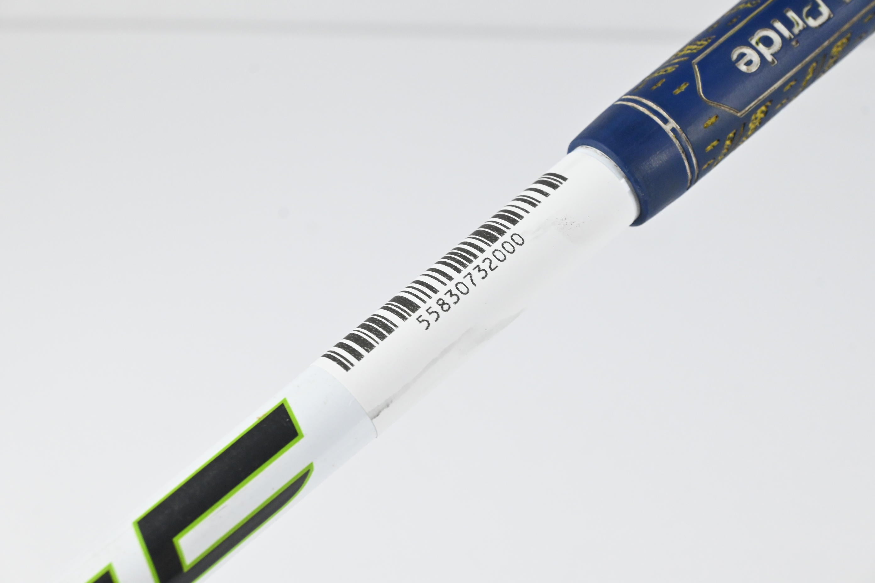 Callaway Epic Max LS Driver / 9 Degree / Stiff Flex Fujikura Pro 62 Shaft