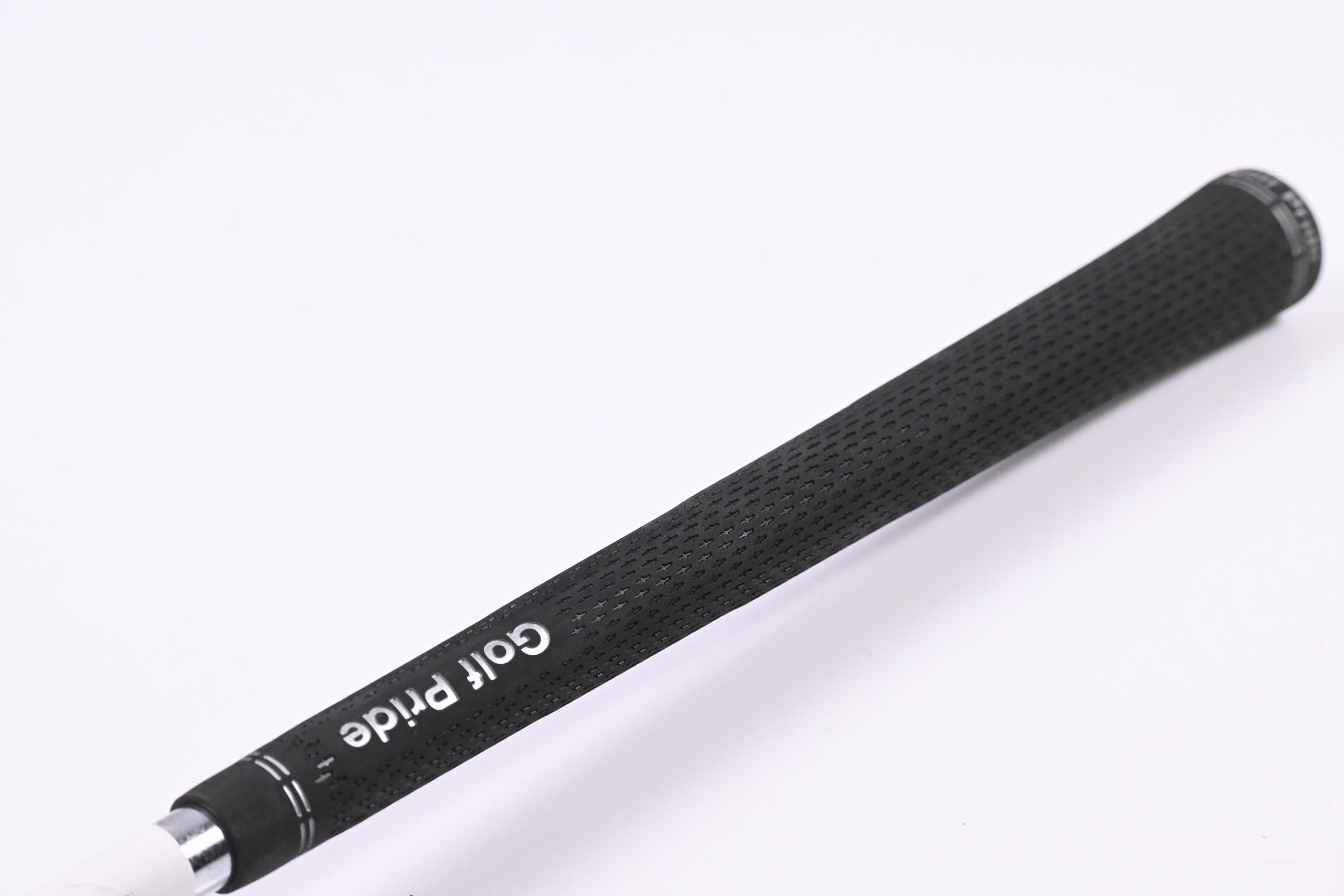 Cleveland RTZ Gap Wedge / 50 Degree / Wedge Flex Dynamic Gold Spinner Shaft