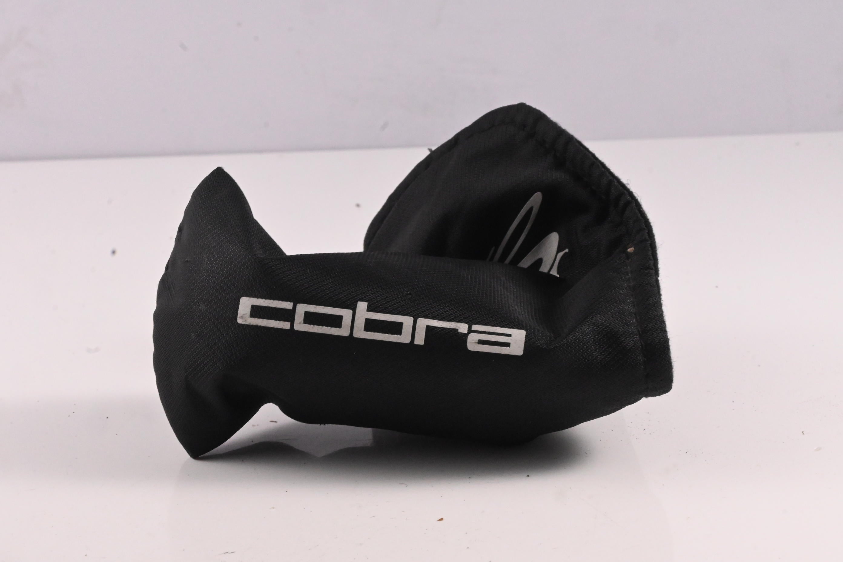 Cobra Fly XL Putter / 34 Inch