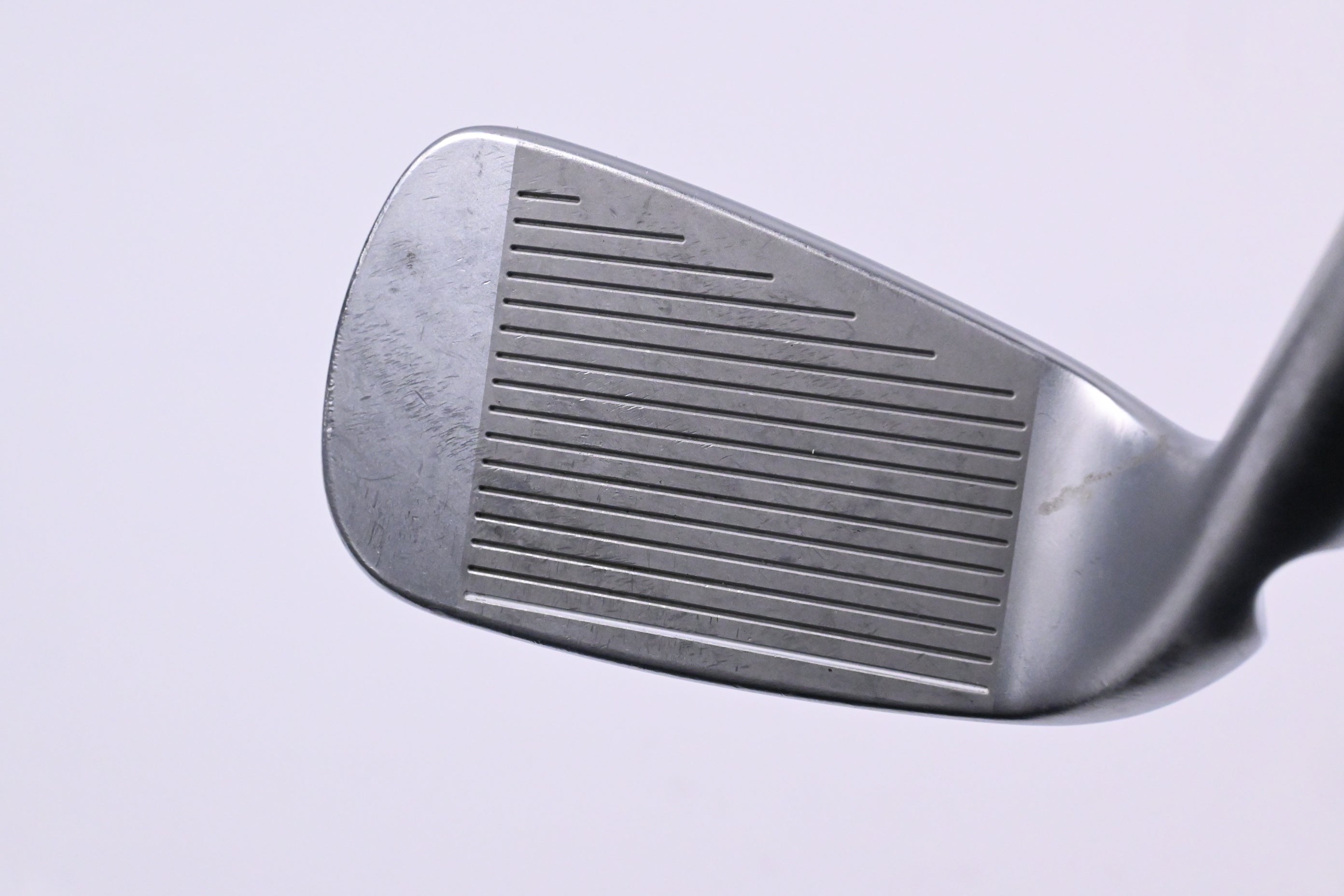 Ping ChipR / Black Dot / 35.25 Inch
