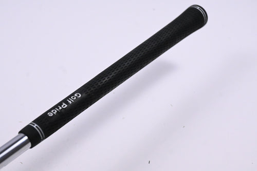 Vega VWX Sand Wedge / 56 Degree / Wedge Flex OBAN CT-100 Shaft