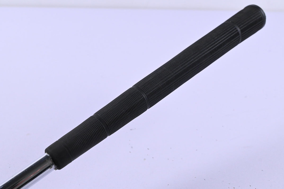 Cleveland RTX-3 Lob Wedge / 58 Degree / Wedge Flex Dynamic Gold Shaft