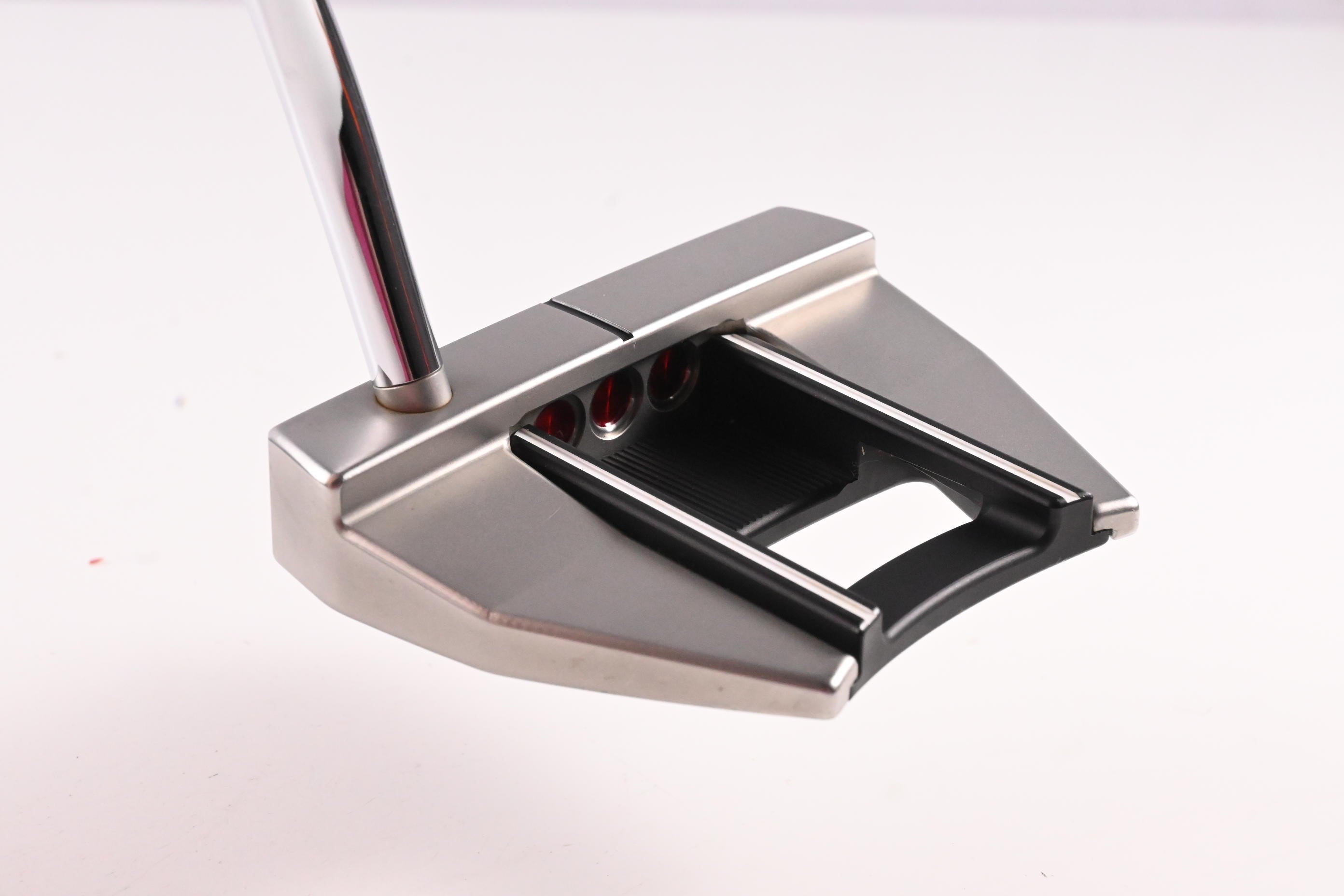 Scotty Cameron Futura 2017 5.5M Putter / 35 Inch