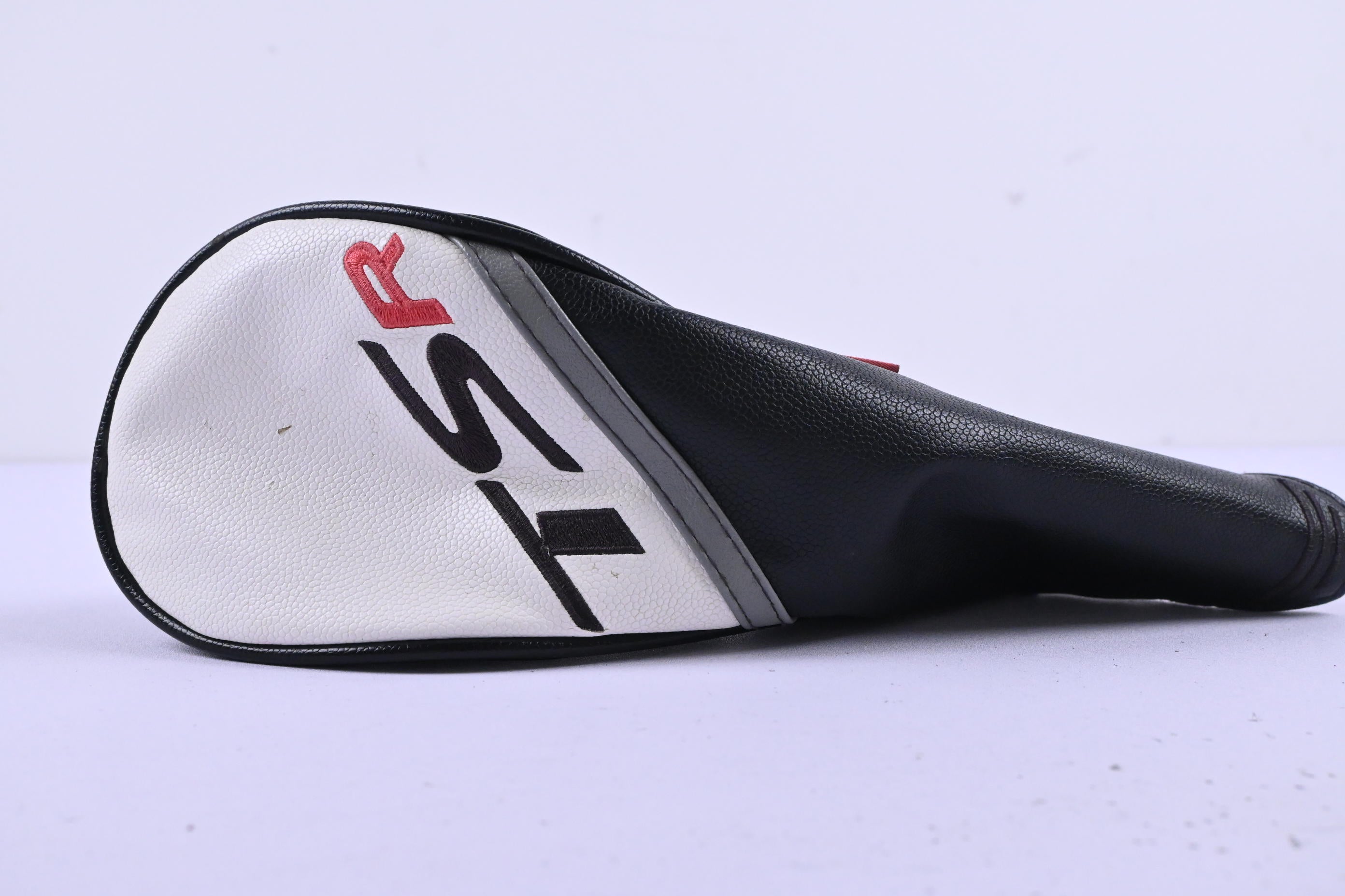 Titleist TSR3 #3 Wood / 15 Degree / Regular Flex Tensei AV Blue 65 Shaft