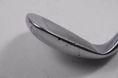 Titleist Vokey SM7 Sand Wedge / 56 Degree / Wedge Flex Titleist Vokey Shaft