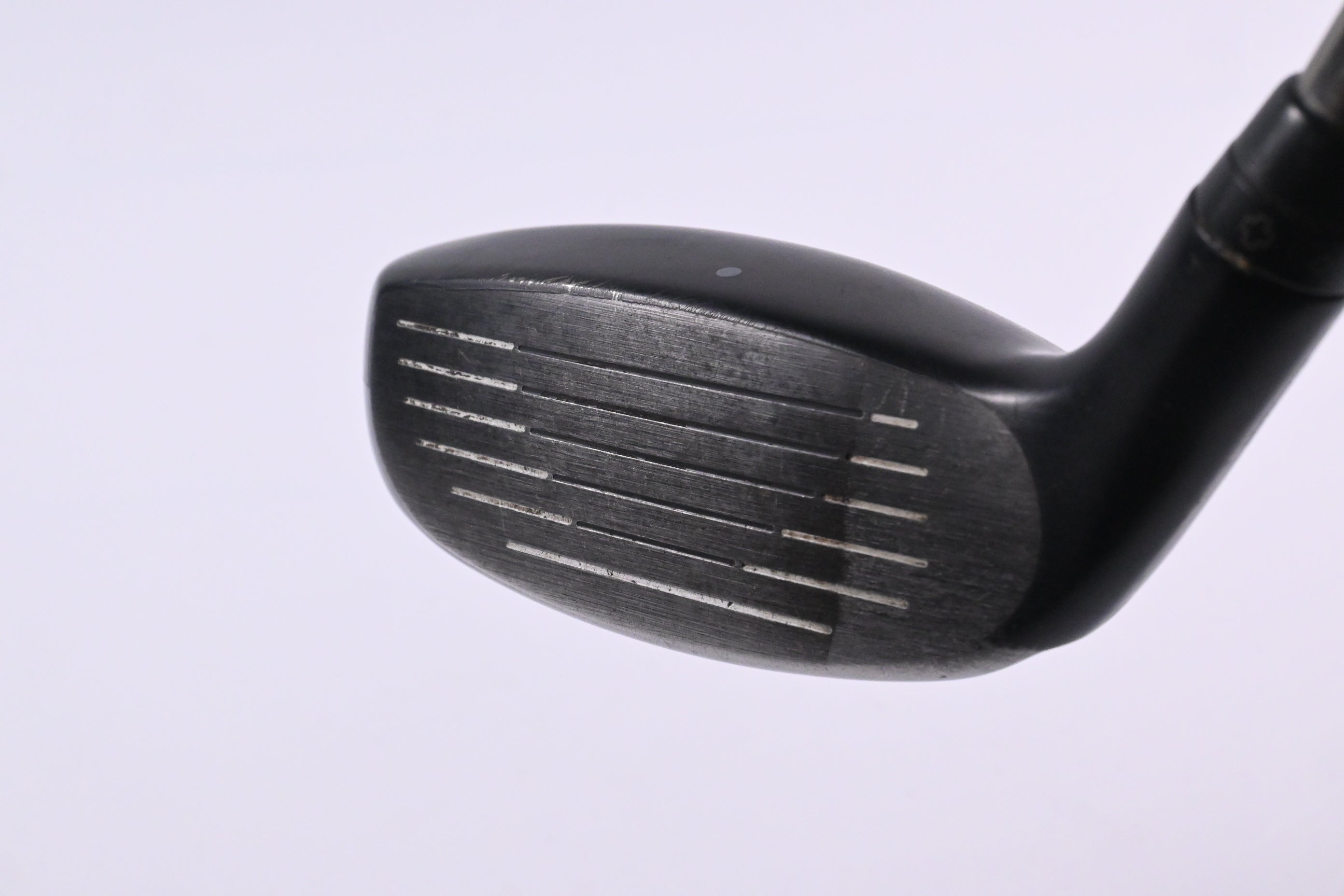 Ping G430 #3 Hybrid / 19 Degree / X-Flex Ping Tour 2.0 Chrome 85 Shaft