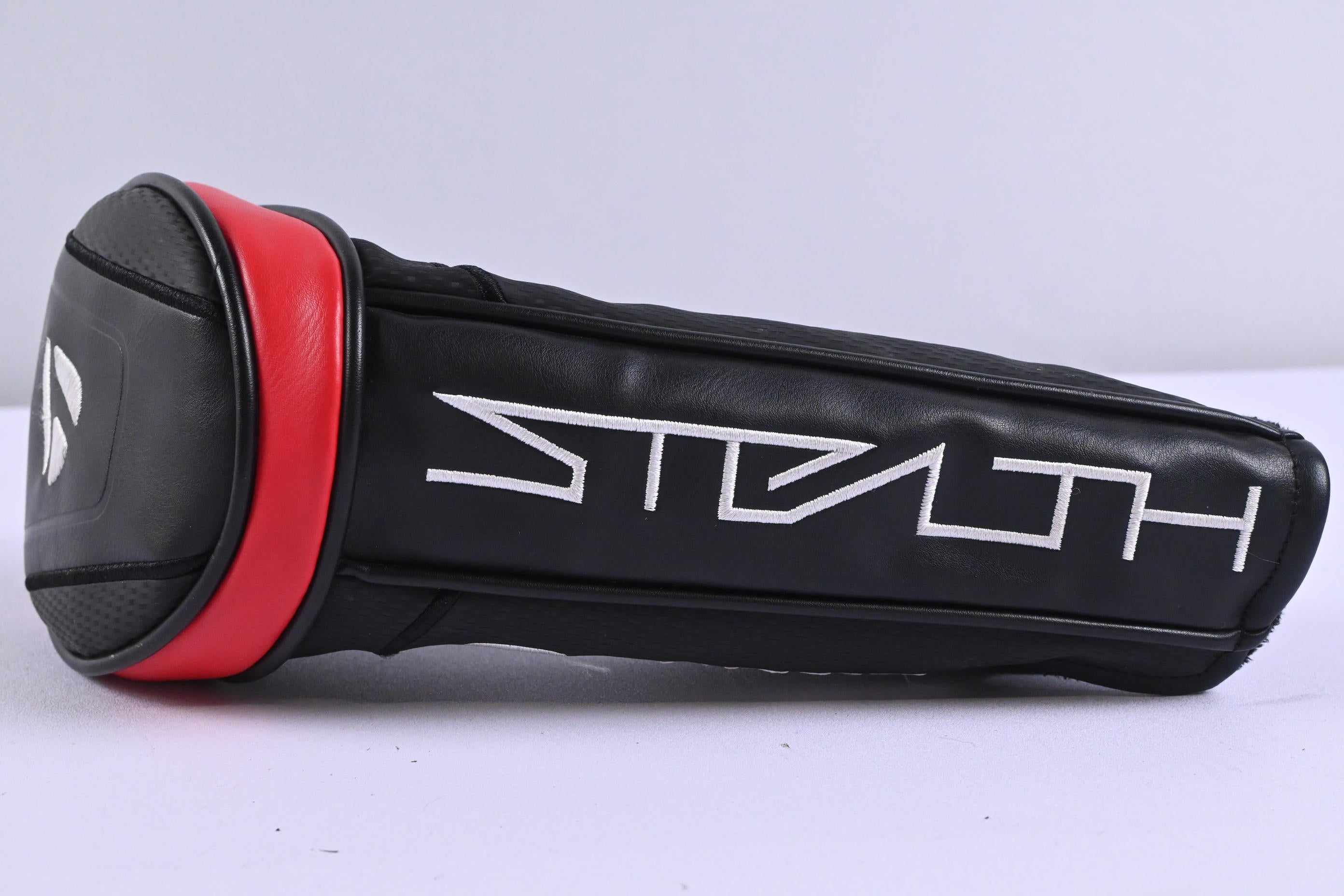 Taylormade Stealth #3 Wood / 15 Degree / Stiff Flex Fujikura Ventus Red 5