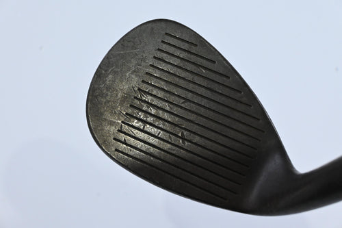 Callaway Mack Daddy 2 Lob Wedge / 58 Degree / Wedge Flex Dynamic Gold