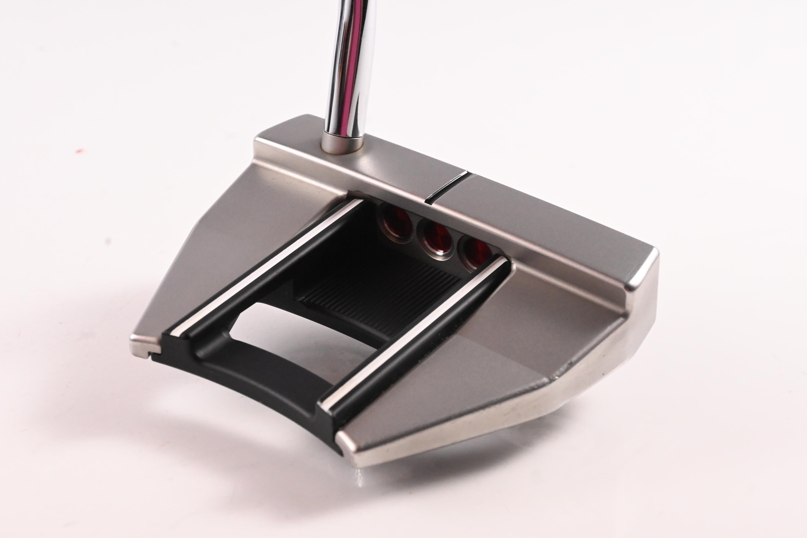 Scotty Cameron Futura 2017 5.5M Putter / 35 Inch