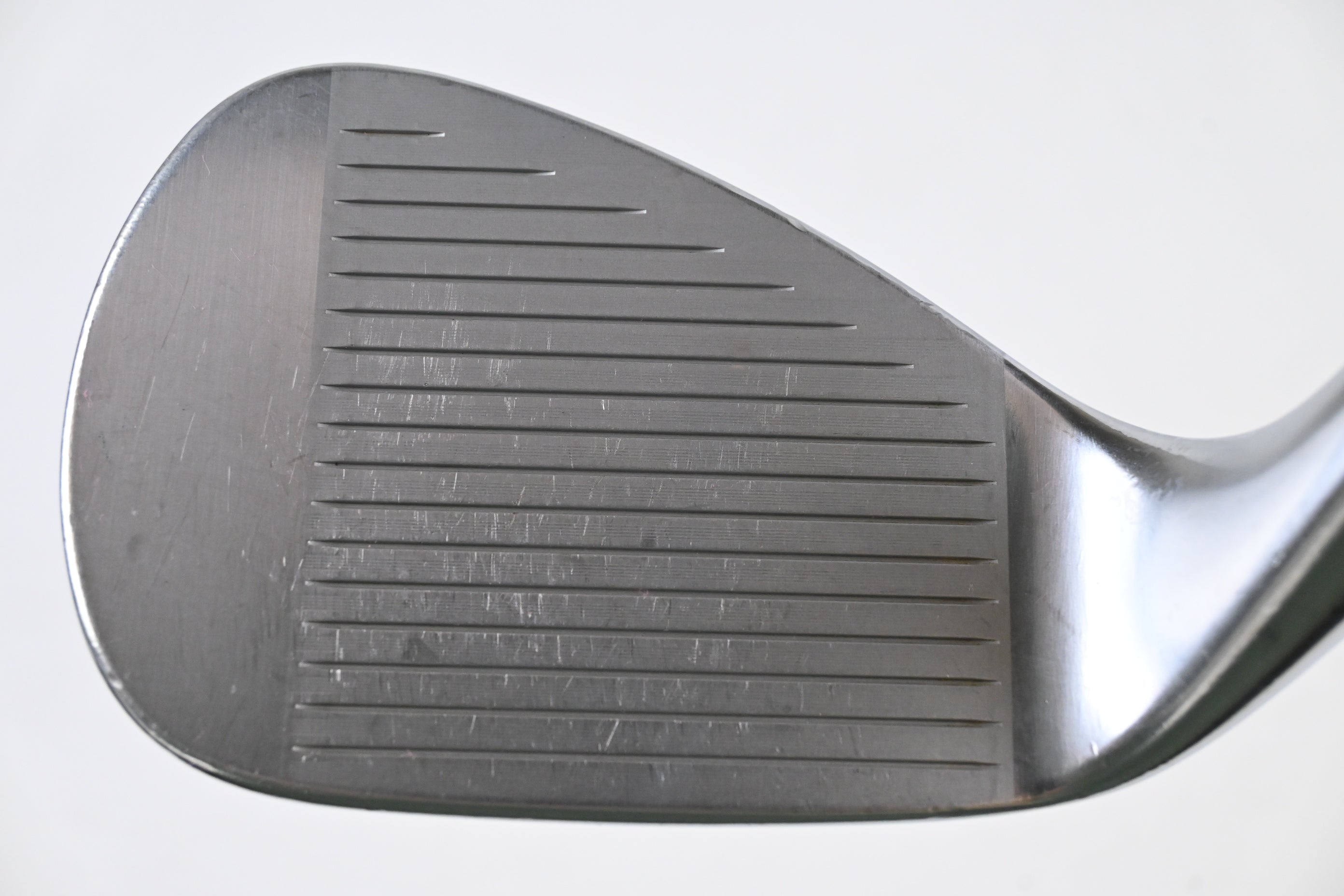 Titleist Vokey SM10 Gap Wedge / 52 Degree / Wedge Flex Vokey Design SM10 Shaft