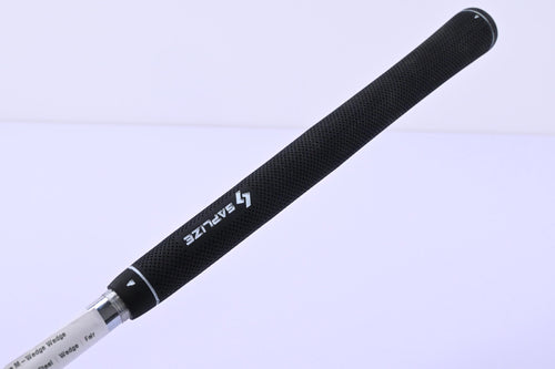 King Cobra-M Lob Wedge / 58 Degree / Wedge Flex Dynamic Gold Shaft