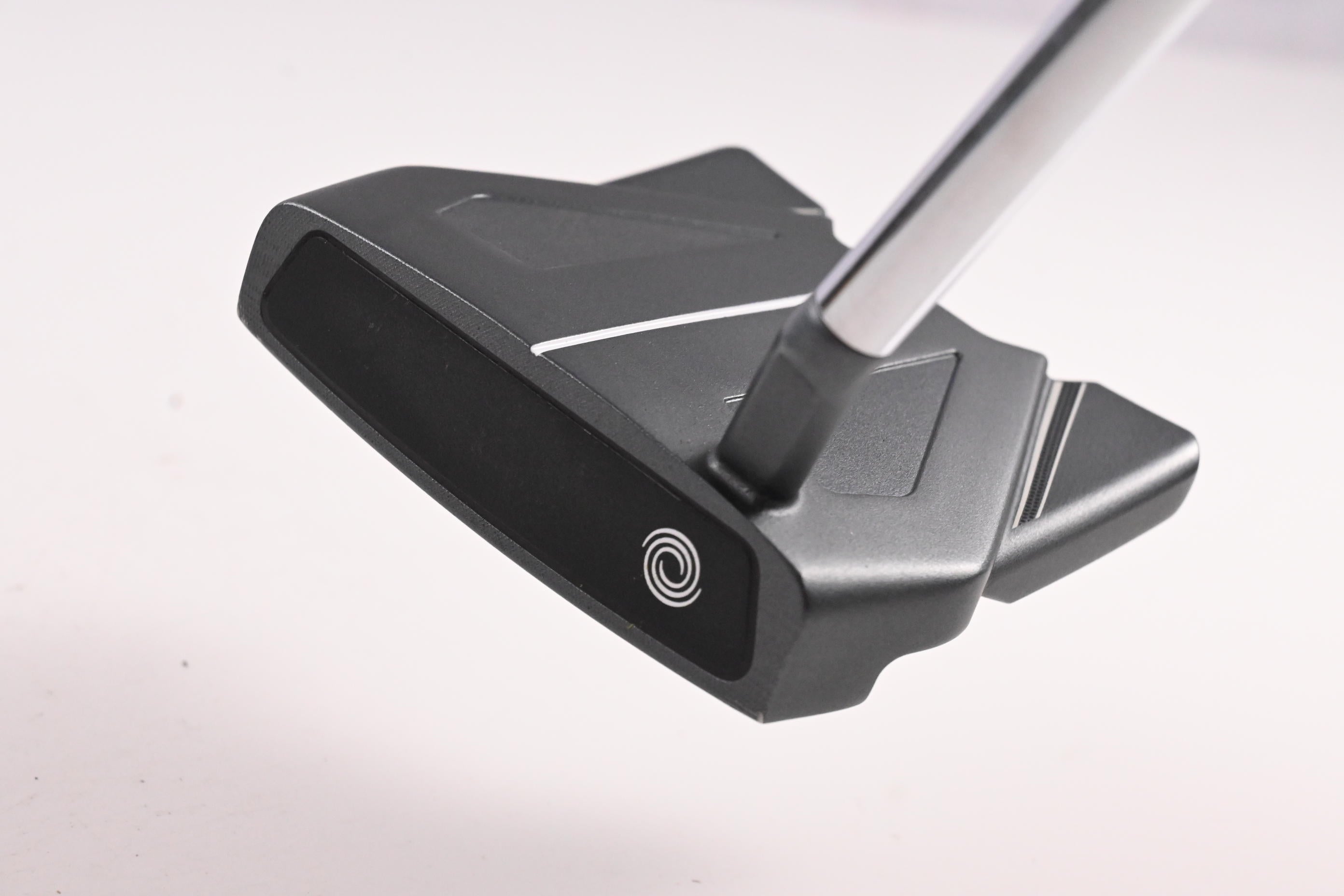 Odyssey DFX 2025 #10 Putter / 34 Inch