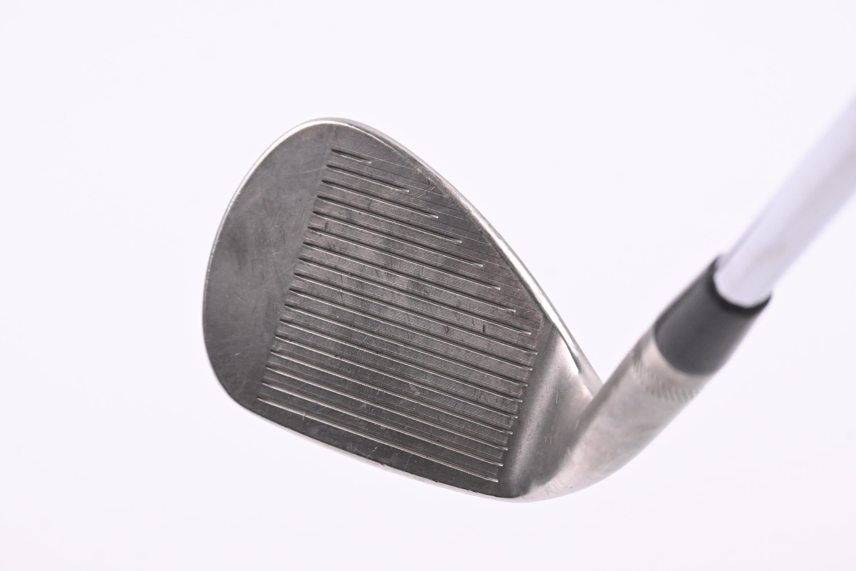 Titleist Vokey SM10 Sand Wedge / 56 Degree / Wedge Flex Vokey SM10 Shaft