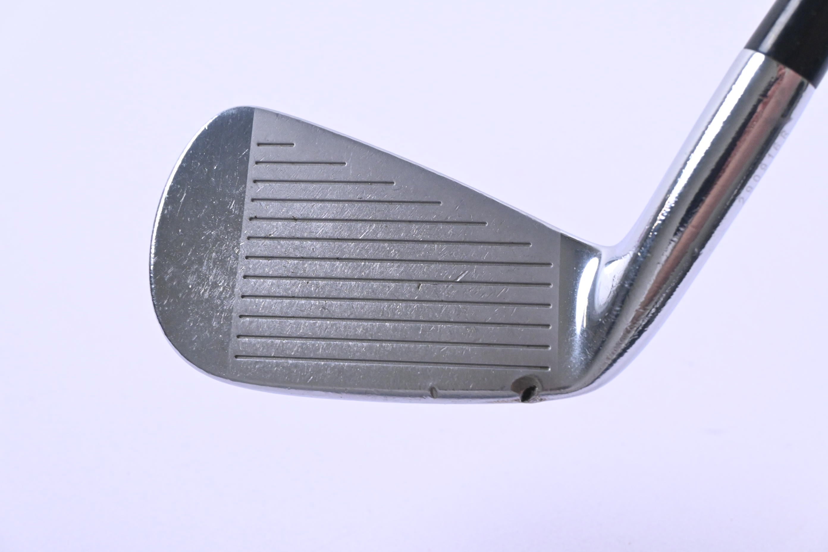 Mizuno MP-15 #4 Iron / 24 Degree / Regular Flex N.S.PRO 950 GH Shaft