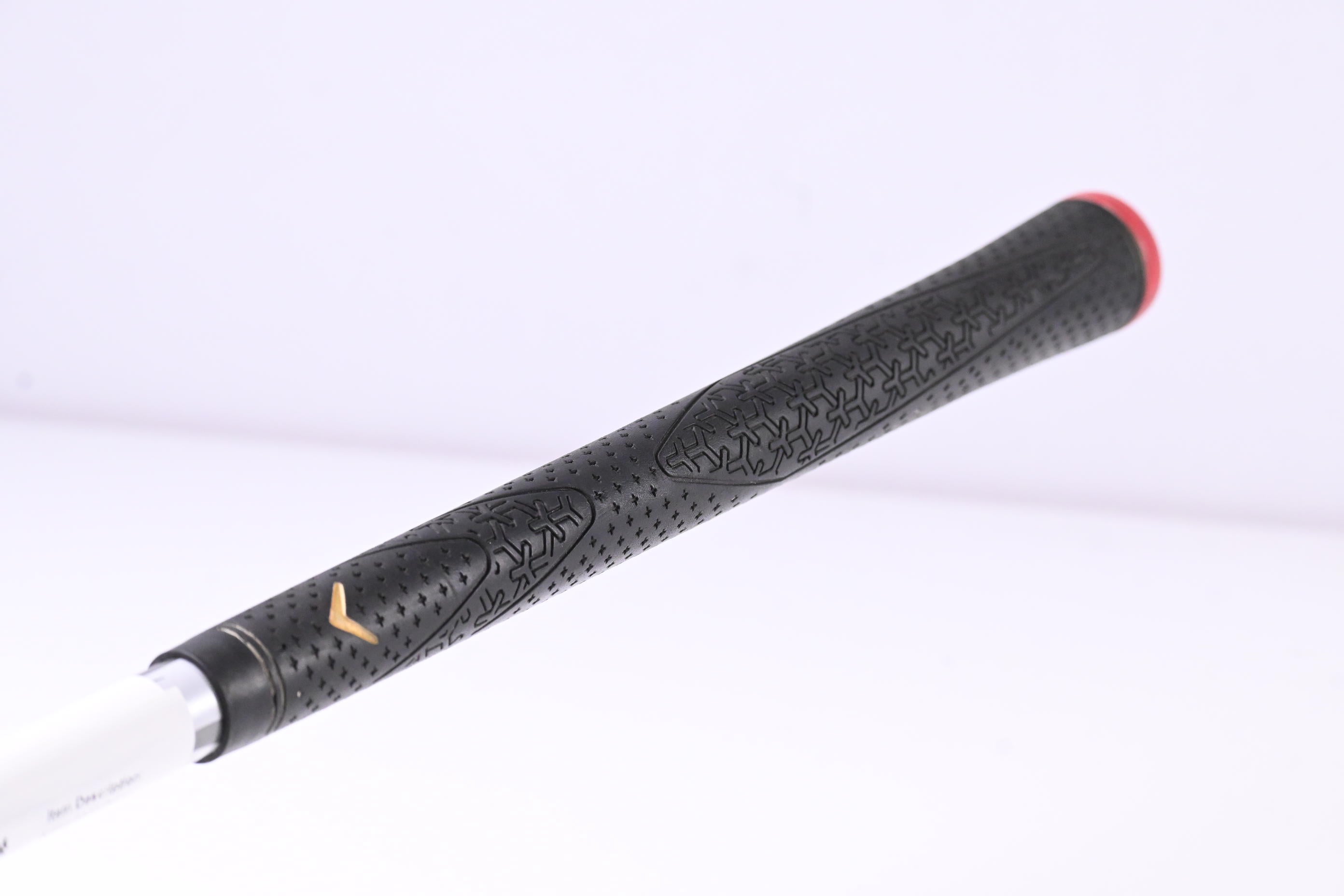 Callaway X Hot 2020 Driver / 10.5 Degree / Regular Flex Project X Shaft
