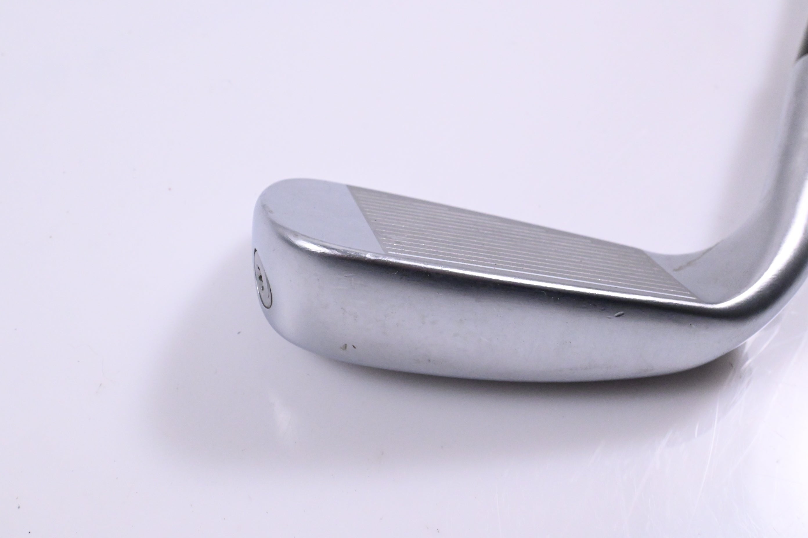 Ping ChipR / Black Dot / 35.25 Inch