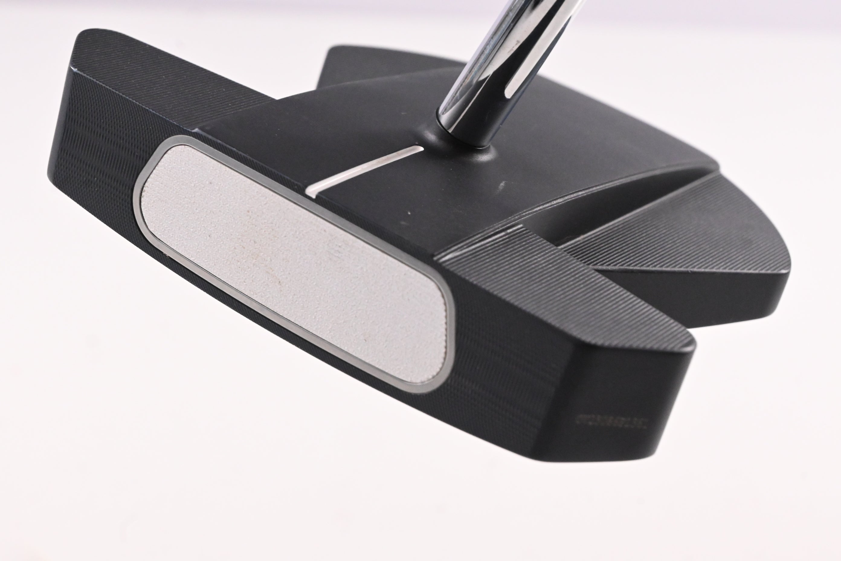 Odyssey Ai-One Square 2 Square Max 1 Putter / 34 Inch