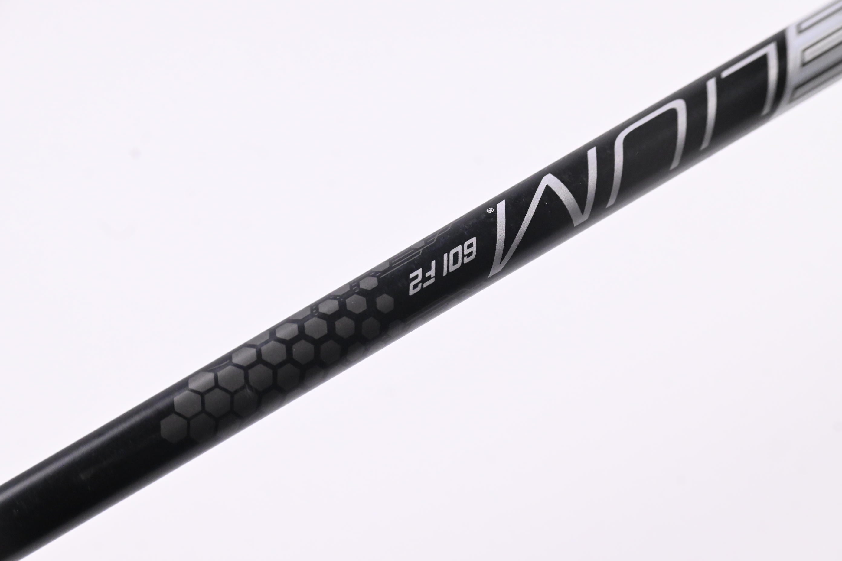 Cleveland CBZ Sand Wedge / 56 Degree / Senior Flex UST Helium 5 Shaft