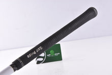 Load image into Gallery viewer, Ping i25 #2 Hybrid / 17 Degree / TX-Flex Ping PWR90 Shaft
