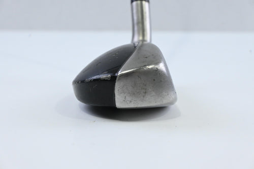 Taylormade Rescue Mid #3 Hybrid / 19 Degree / Stiff Flex Taylormade Ultralite