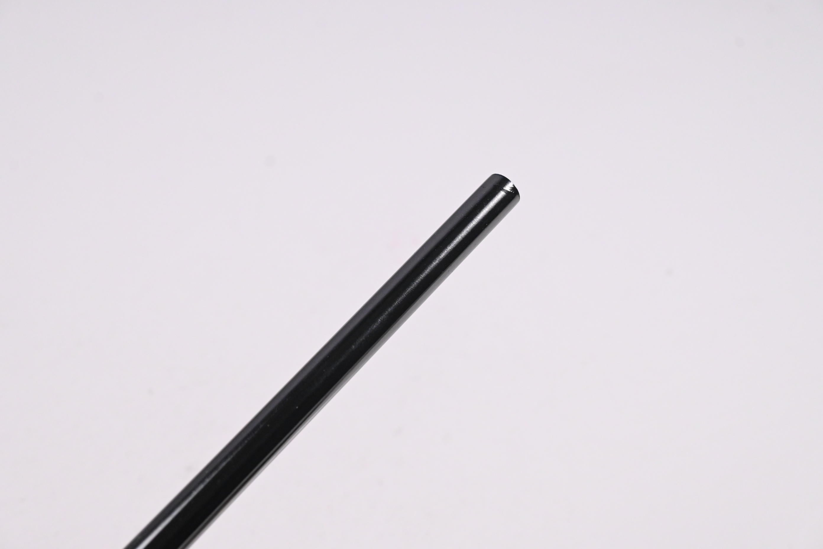 Kuro Kage XD-Series 60 Driver Shaft / TX-Flex / .335" Tip / Uncut