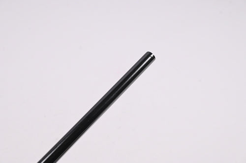 Kuro Kage XD-Series 60 Driver Shaft / TX-Flex / .335" Tip / Uncut