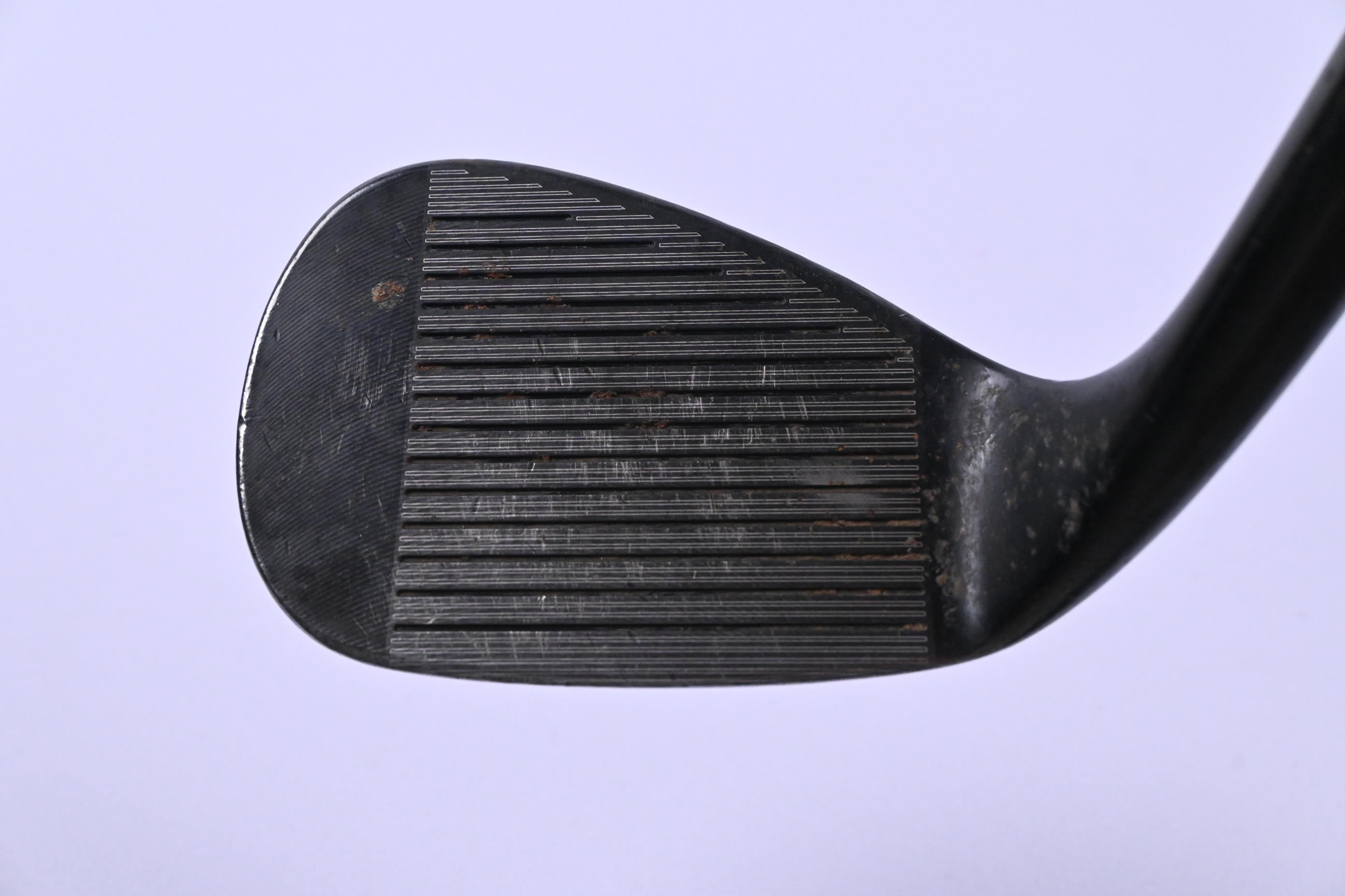 Cleveland 588 RTX Pitching Wedge / 48 Degree / Wedge Flex Dynamic Gold Shaft
