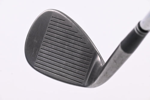 Cleveland CG14 Gap Wedge / 52 Degree / Wedge Flex Cleveland Traction Shaft