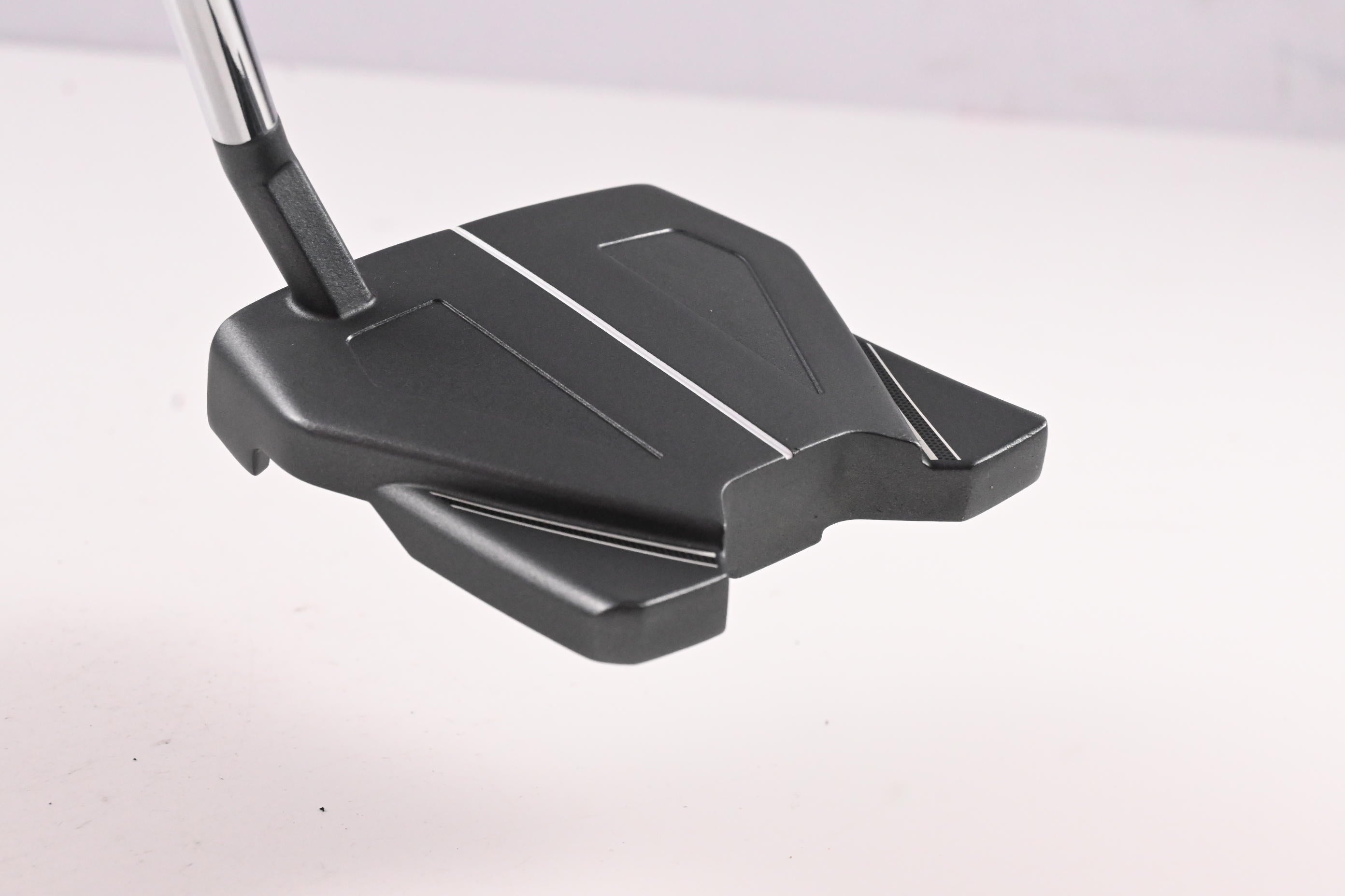 Odyssey DFX 2025 #10 Putter / 34 Inch