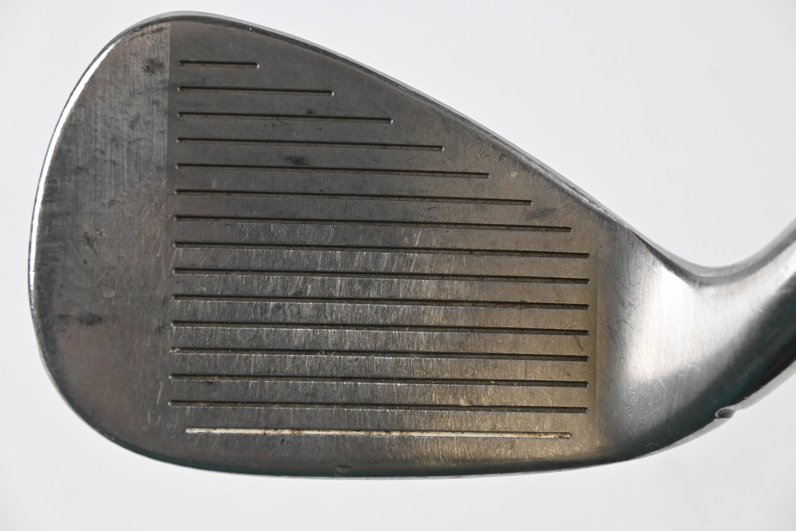 Taylormade SIM2 Max #9 Iron / Senior Flex Fujikura Ventus Blue 5 Shaft