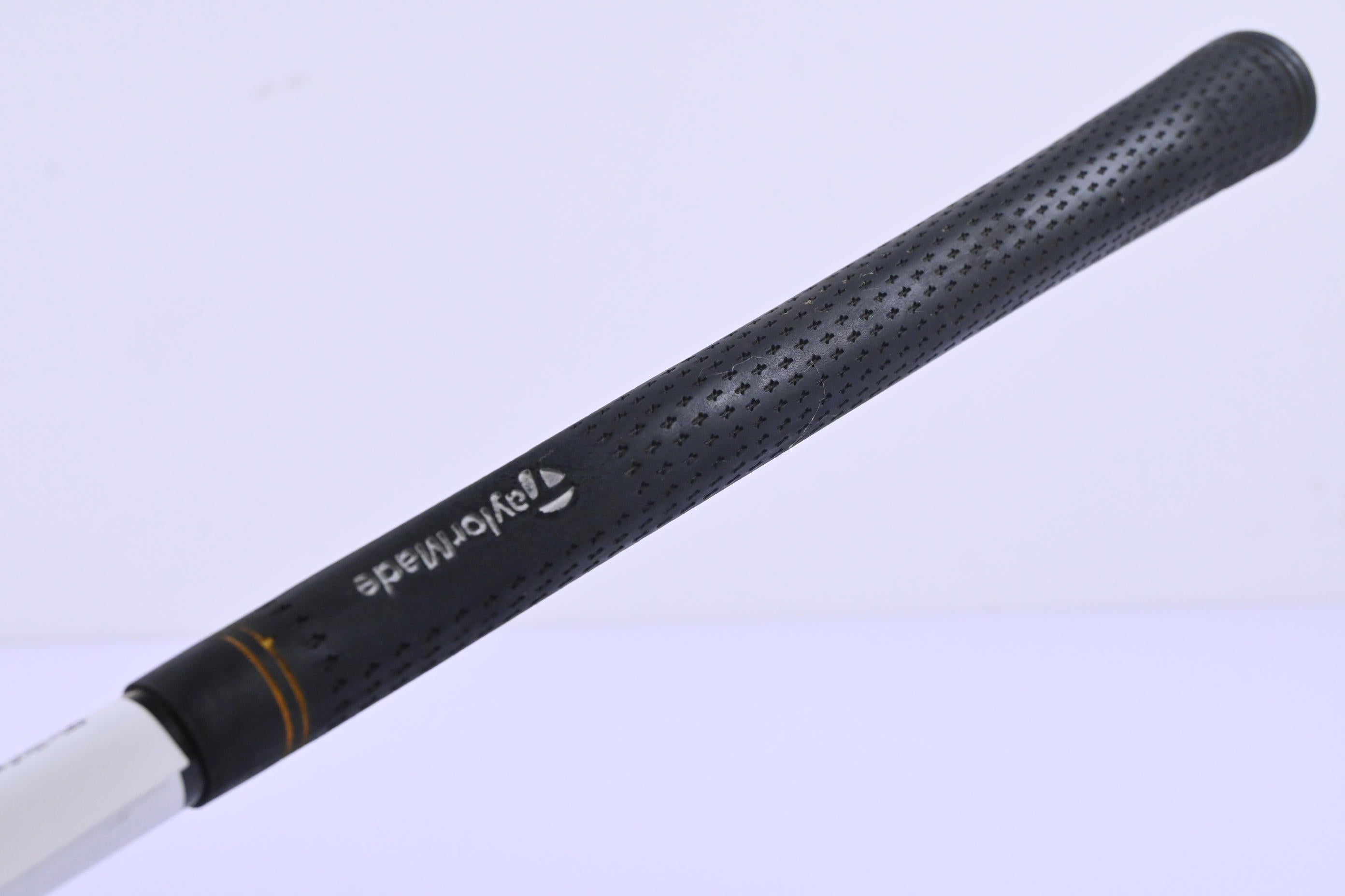 Taylormade RBZ Black #3 Wood / 15 Degree / Regular Flex Rocketfuel 55 Shaft