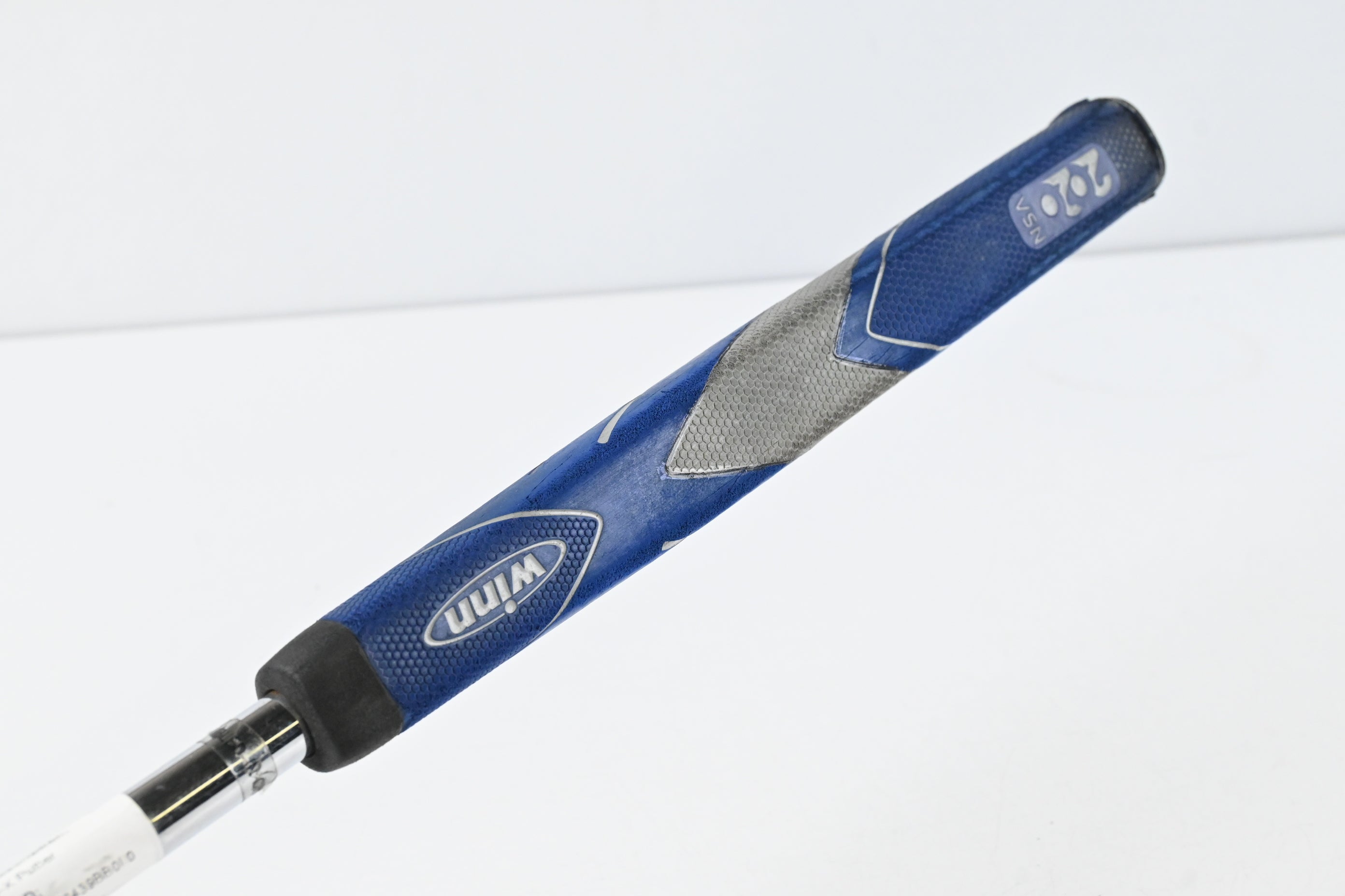 Odyssey Metal-X 2 Putter / 34 Inch