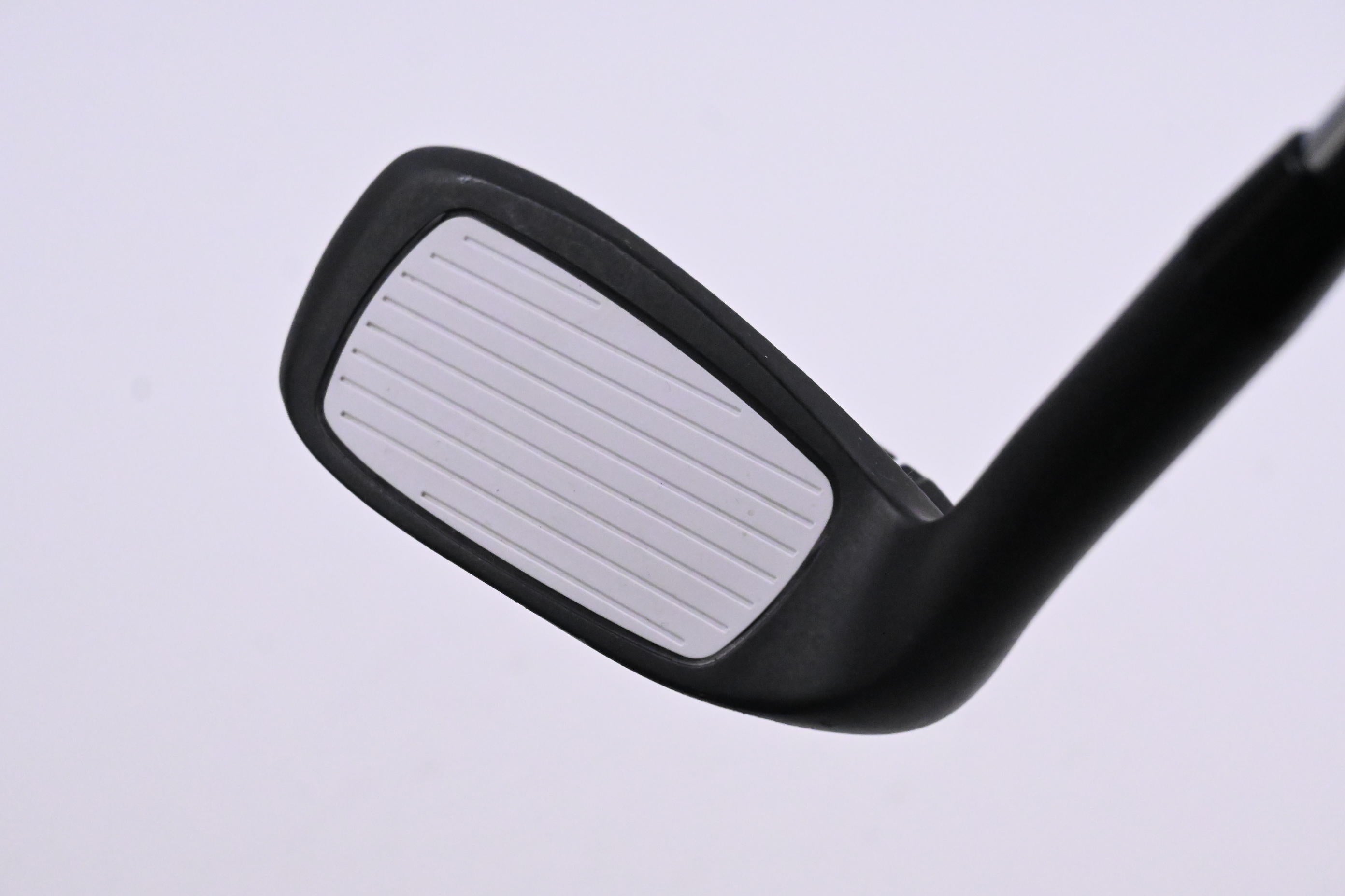 Odyssey 2025 Chipper / 37 Degree / 35 Inch