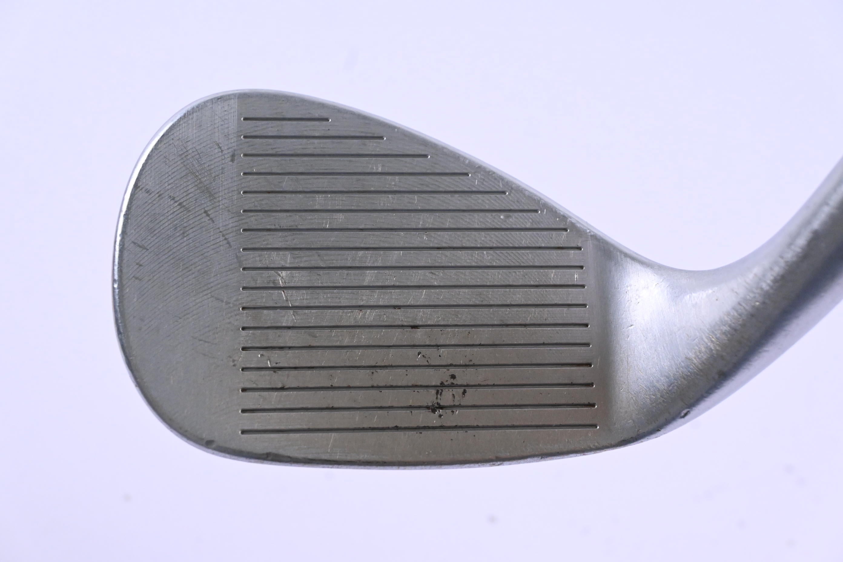 Cleveland RTX-3 Sand Wedge / 56 Degree / Wedge Flex Steel Shaft