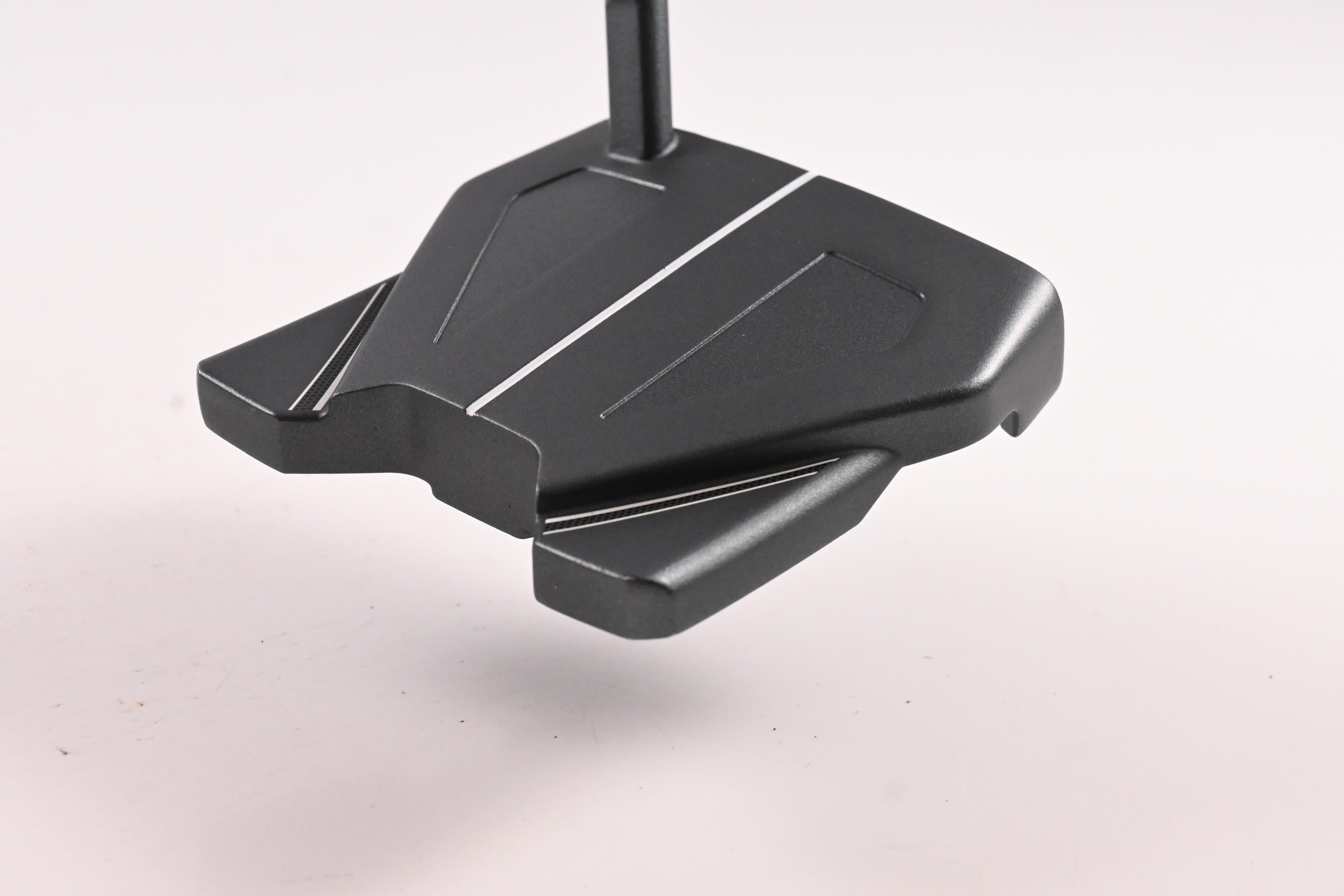Odyssey DFX 2025 #10 Putter / 34 Inch
