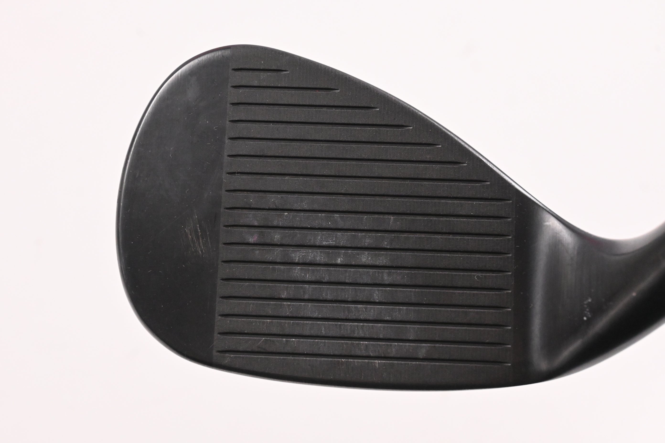 Callaway Opus SP Sand Wedge / 54 Degree / Stiff Flex Dynamic Gold S400 Shaft