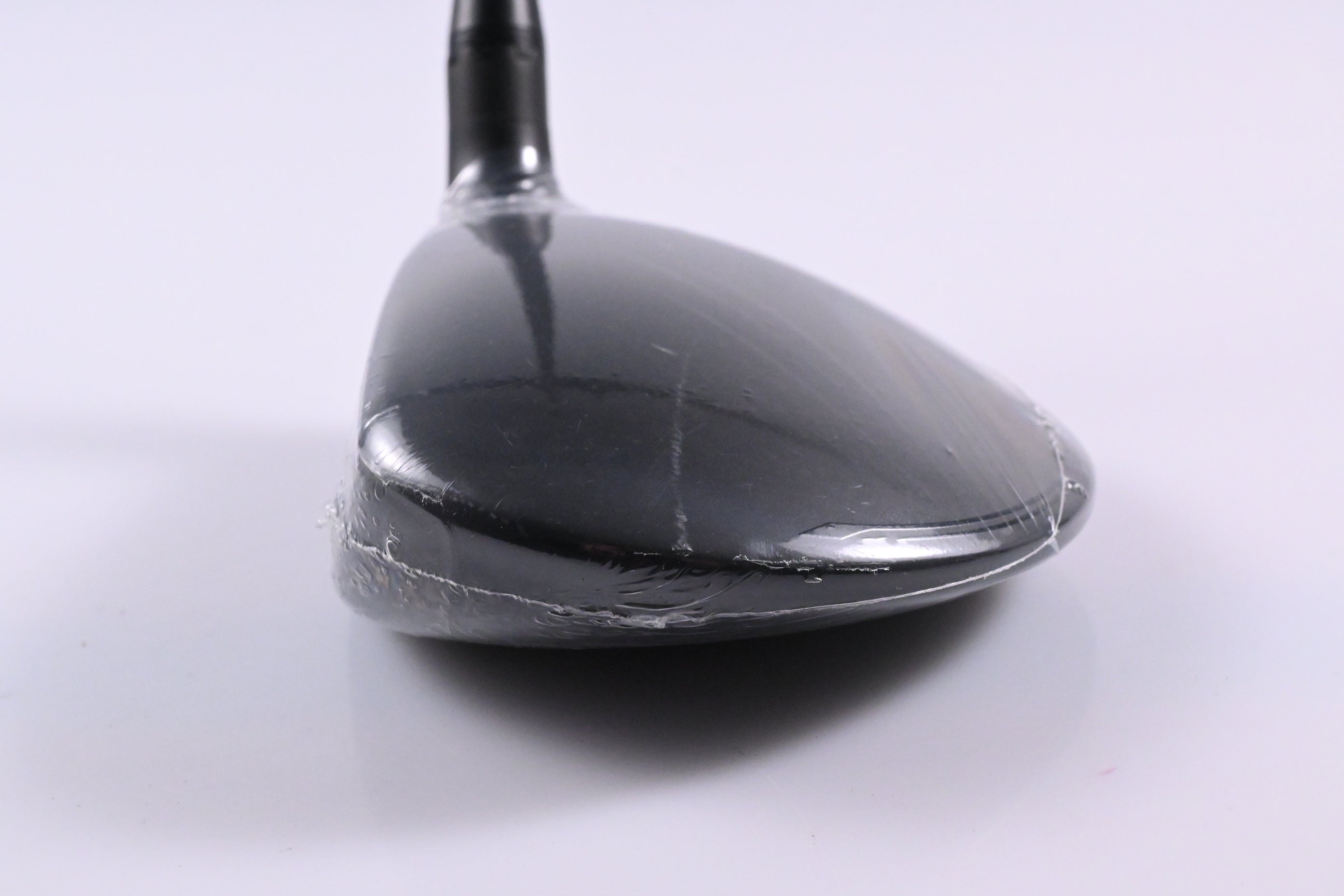 Left Hand Cobra Darkspeed X #3 Wood / 15 Degree / X-Flex Kai'li White 70 Shaft